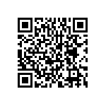 FLE-115-01-G-DV-A-K-TR QRCode