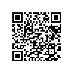 FLE-115-01-G-DV-A-P QRCode