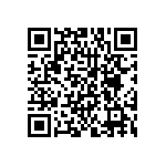 FLE-115-01-G-DV-P QRCode