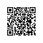 FLE-115-01-GF-DV-K-TR QRCode