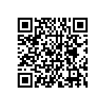 FLE-115-01-GF-DV-P-TR QRCode