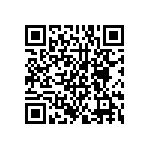 FLE-115-01-GF-DV-P QRCode