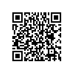 FLE-115-01-H-DV-A-K-TR QRCode