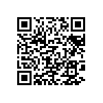 FLE-115-01-H-DV-A-K QRCode