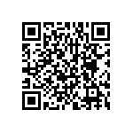 FLE-116-01-G-DV-A-TR QRCode