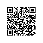 FLE-116-01-G-DV-A QRCode