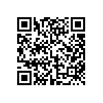 FLE-116-01-G-DV-K-TR QRCode