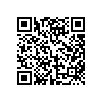 FLE-116-01-G-DV-P-TR QRCode