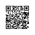 FLE-117-01-G-DV-A-P-TR QRCode