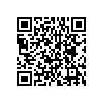 FLE-117-01-G-DV-P-TR QRCode