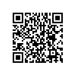 FLE-117-01-H-DV-A-K-TR QRCode