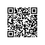 FLE-117-01-H-DV-A-TR QRCode