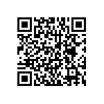 FLE-117-01-H-DV-A QRCode