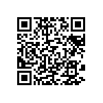 FLE-117-01-H-DV-K-TR QRCode