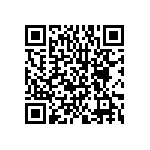 FLE-118-01-G-DV-A-K-TR QRCode