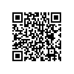 FLE-118-01-G-DV-K QRCode