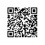 FLE-118-01-G-DV-P QRCode