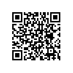 FLE-118-01-G-DV QRCode