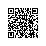 FLE-118-01-GF-DV QRCode