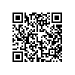 FLE-119-01-G-DV-A-TR QRCode