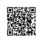 FLE-119-01-H-DV-A-TR QRCode