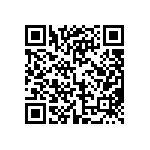 FLE-120-01-G-DV-A-P-TR QRCode