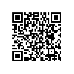 FLE-120-01-G-DV-A-P QRCode