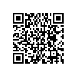 FLE-120-01-GF-DV-A-K-TR QRCode