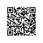 FLE-120-01-GF-DV-A QRCode