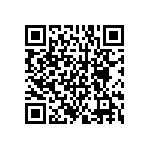 FLE-120-01-GF-DV-P QRCode