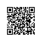 FLE-121-01-G-DV-A QRCode