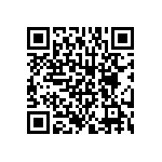 FLE-121-01-GF-DV QRCode