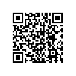 FLE-121-01-H-DV QRCode