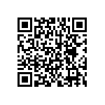 FLE-122-01-G-DV-A QRCode