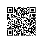 FLE-122-01-G-DV-K-TR QRCode