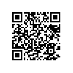 FLE-122-01-G-DV-TR QRCode