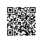 FLE-122-01-G-DV QRCode