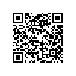 FLE-122-01-H-DV QRCode