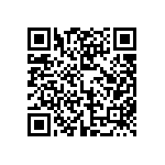 FLE-123-01-G-DV-K-TR QRCode