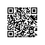 FLE-123-01-GF-DV-A QRCode