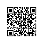 FLE-123-01-GF-DV QRCode