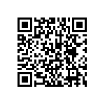 FLE-123-01-H-DV QRCode