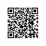 FLE-124-01-G-DV-A-P-TR QRCode