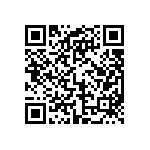 FLE-124-01-G-DV-A-P QRCode