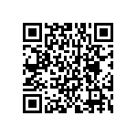 FLE-124-01-G-DV-K QRCode