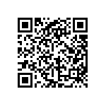 FLE-124-01-GF-DV-TR QRCode