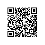 FLE-125-01-G-DV-A-K-TR QRCode