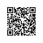 FLE-125-01-G-DV-P-TR QRCode