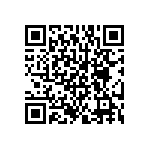 FLE-125-01-GF-DV QRCode