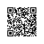 FLE-125-01-H-DV-P-TR QRCode